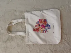 正規品ヴァンクリーフ エコバッグのサムネイル