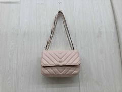 TEMBEA × LQQK STUDIO テンベア ルックスタジオ トートバッグ