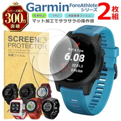 2026年最新】920xtjの人気アイテム - メルカリ