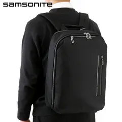 【新品】サムソナイト Samsonite バッグ メンズ 144760  ONGOINGのサムネイル