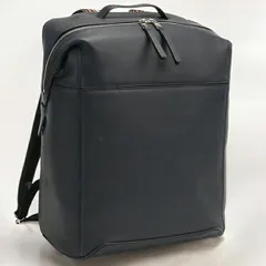 【新品】ポールスミス Paul Smith リュック メンズ M1A7901のサムネイル