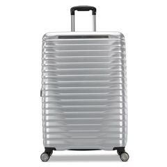 ◇ キャリーケースSAMSONITE ELEMENT XLT 2.0 未使用品 - メルカリ