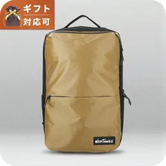 【新品】ワイルドシングス WILD THINGS バッグ メンズ wt-380-1172-beigeのサムネイル