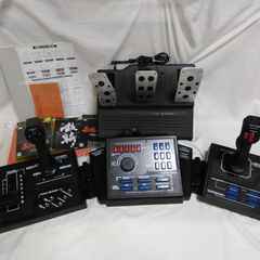 卓上メダルゲーム機スリーセブンターボ 10インチ画面 付属メダル付き