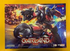 バンダイ ウルトラ怪獣戯画 名鑑シリーズ ウルトラの星光る時