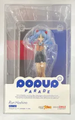 グッドスマイルカンパニー POP UP PARADE ホシノ・ルリ 再販版のサムネイル