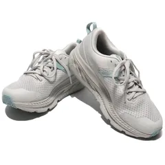 YONEX ヨネックス シューズ スモークミント SHRGL1M パワークッション プラス カーボンクルーズグライダー ランニングシューズ メンズ【お取り寄せ予約10日前後】メーカー希望価格19,800円のサムネイル