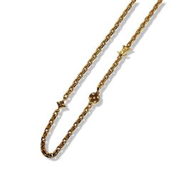 HERMES エルメス ネバダ コットン キャップ ネイビー サイズ57 - メルカリ