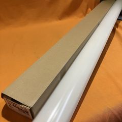 三菱 LED 照明器具 EL-LU21523Nキッチンベースライト 3台セット - メルカリ
