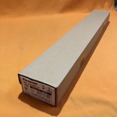 Panasonic NNN80005K 照明用関連部品 4個セット - メルカリ
