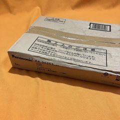 TOSHIBA コンパクト形蛍光ランプ FWL13EX-L 8個 - メルカリ