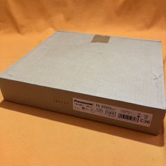 Panasonic FA40312CLE1 誘導灯 3台セット - メルカリ