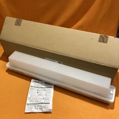 ODELIC（オーデリック）OG254 395防雨・防湿型照明器具「未使用品 
