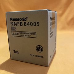 ☆未使用カメラ用レンズパナソニック☆WV−LA4R5C3B - メルカリ