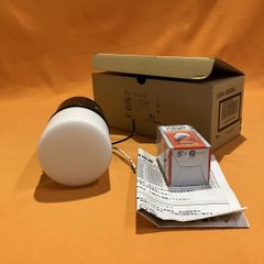 門柱用照明・新品】ユニソン エコルトウォールライト ea04001 - メルカリ