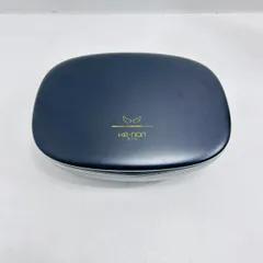 2026年最新】ケノン NIPL-2080の人気アイテム - メルカリ