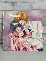 学園ヘヴン トレーディングカード CARD-No.3 非売品 BOX特典 - メルカリ