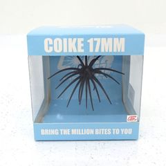 コイケ17mm（スカッパノンブルーF） - メルカリ