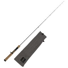 anglo&company pgb411 g411 アングロアンドカンパニー - メルカリ