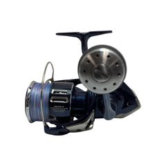 SHIMANO SUPER AERO SPEEDCAST SA 28 - メルカリ
