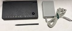 ジャンク】EPSON EP-808AW プリンター 部品取り - メルカリ