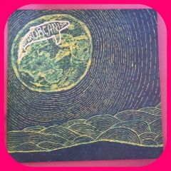 希少・絶版】ORGANIZER オルガナイザー 別冊ORG 1994年3月号 - メルカリ