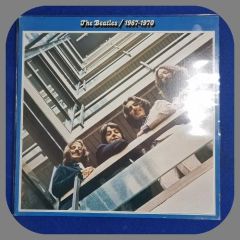 激レア! レコード極美! 1965年 ドイツ初版盤 ビートルズ’65 激レア! レコード極美! 1965年 ドイツ初版盤 ビートルズ'65 - メルカリ