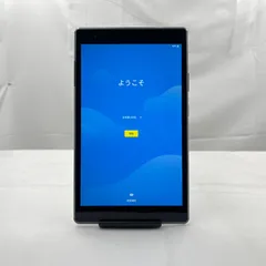 2026年最新】Lenovo TAB4 8 plusの人気アイテム - メルカリ