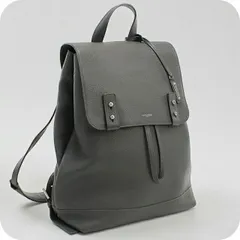 サンローラン SAINT LAURENT バッグ メンズ 480585 バックパックサック・ド・ジュールのサムネイル