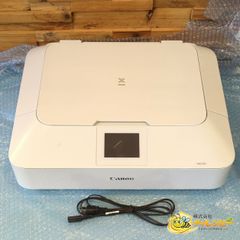 Canon PIXUS XK110 印刷枚数2000枚　NN2 Canon PIXUS XK110 印刷枚数2000枚 NN2 - メルカリ