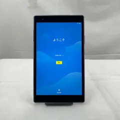 2026年最新】Lenovo TAB4 8 plusの人気アイテム - メルカリ
