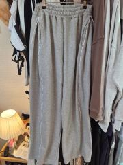 shanttii サテンボクサーパンツ サイズXL - メルカリ