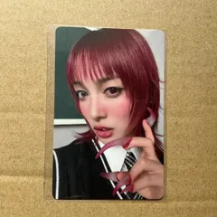 2026年最新】XGラキドロの人気アイテム - メルカリ