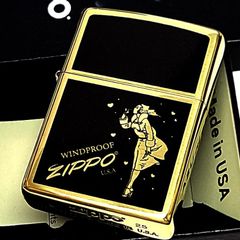 ZIPPO エヴァンゲリオン 復刻生産 2021年 リニューアル 式波・アスカ 