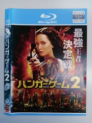 IGPX【1〜9巻】アニメ DVD セット C-24 - メルカリ