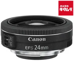 SONY E 16-50mm F3.5-5.6 OSS レンズ 2026年最新】PLフィルターの人気アイテム - メルカリ
