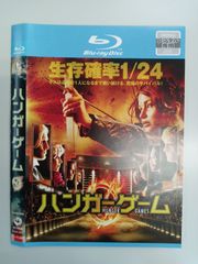 IGPX【1〜9巻】アニメ DVD セット C-24 - メルカリ