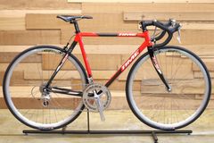 ウィリエール WILIER ゼロ ZERO SL 2022モデル Sサイズ シマノ
