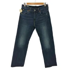 2026年最新】levis engineered jeans looseの人気アイテム - メルカリ