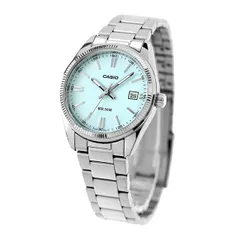 【新品】カシオ CASIO 腕時計 ユニセックス UTP-1302PD-2A2VDF  STANDARDのサムネイル