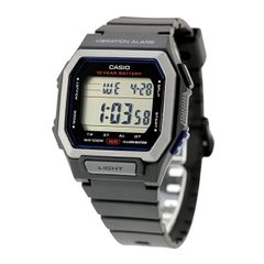 新品】セイコー 腕時計 メンズ SBPY115 セイコーセレクション - メルカリ