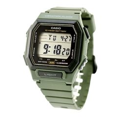 新品】セイコー 腕時計 メンズ SBPY115 セイコーセレクション - メルカリ