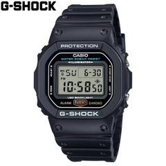 DW-5000D 1545 スクリューバック 電池交換済み モジュールのみ - メルカリ