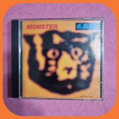 カモンミュージック RCM-PC98 & PC88 Ver.1.0 (5\