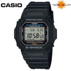 警視庁創立150周年記念版/G-SHOCK/DW-5600E - メルカリ