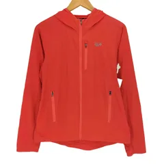 マウンテンハードウェア MOUNTAIN HARDWEAR Chocklite Jacket チョックライトジャケット レディース import：S のサムネイル