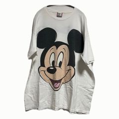 バウンティーハンター ピート Tシャツ ディズニー ハロウィン ミッキー