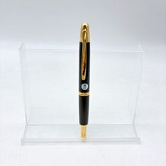 パイロット キャップレス デシモ 限定 渡良瀬の水面 万年筆 - メルカリ