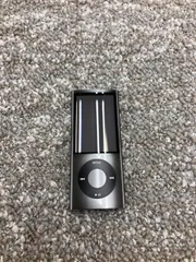 2026年最新】iPod ジャンクの人気アイテム - メルカリ
