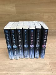 SHAKALABBITS ハレルヤサーカス アコースティックショウ DVD 管理